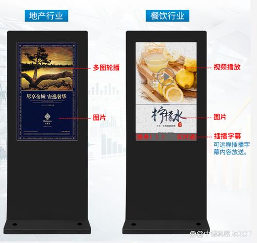 戶(hù)外零售吸引力的關(guān)鍵因素，助力實(shí)體消費(fèi)者走進(jìn)門(mén)店